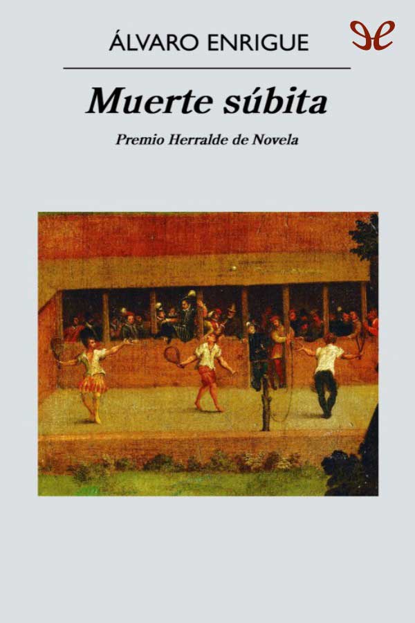 Muerte súbita