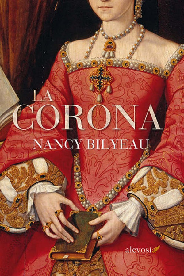 La corona