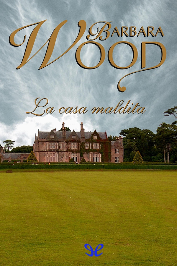 La casa maldita