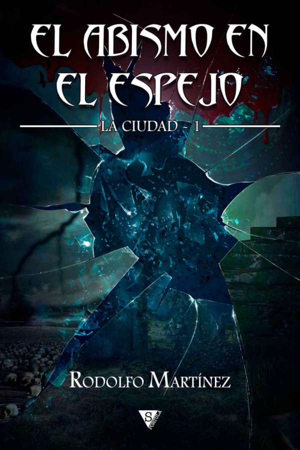 El abismo en el espejo