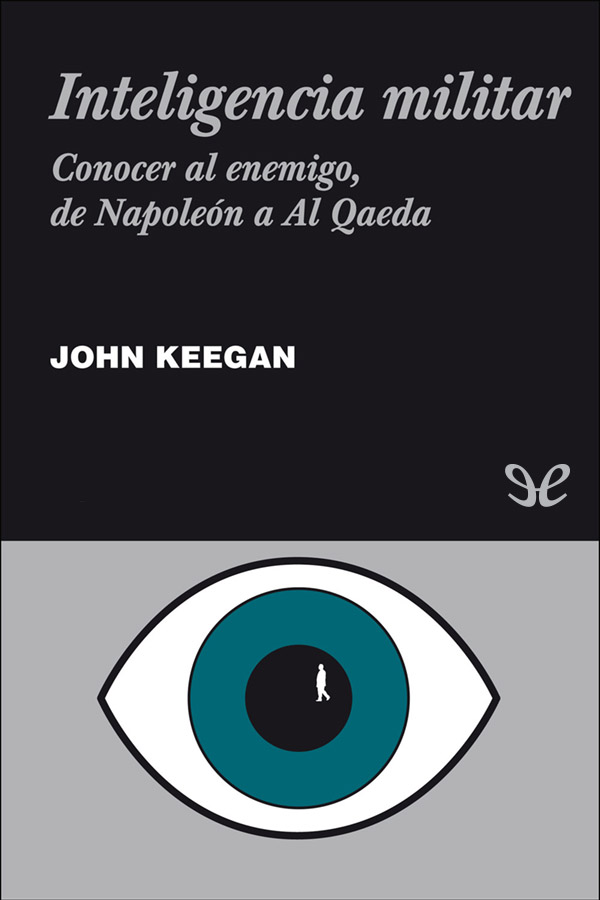 Inteligencia militar