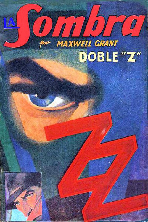 Doble Z
