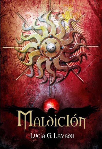 Maldición