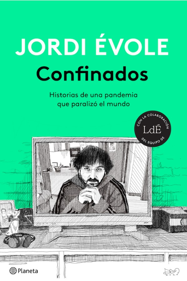 Confinados