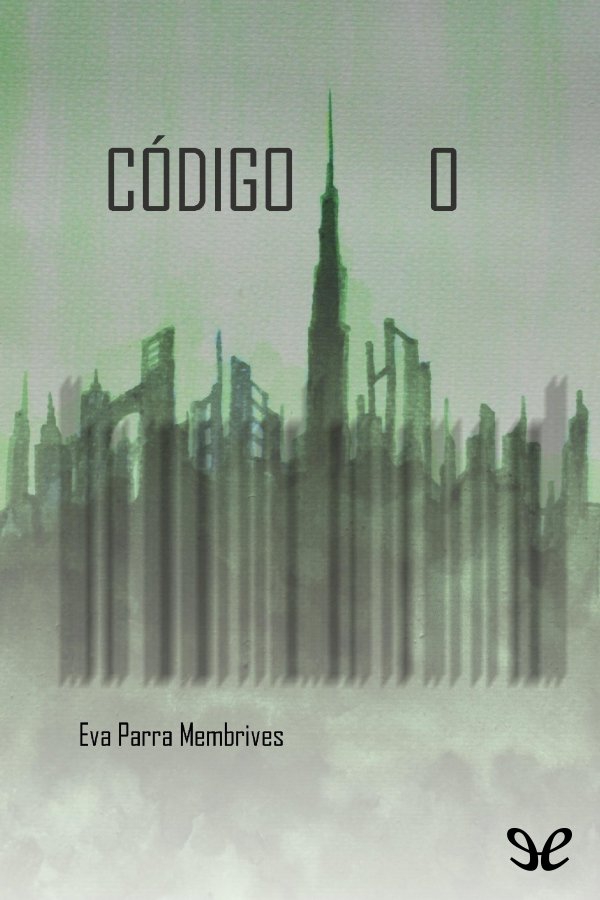 Código 0