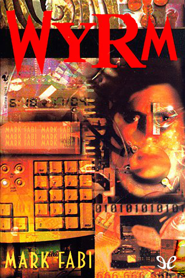 Wyrm