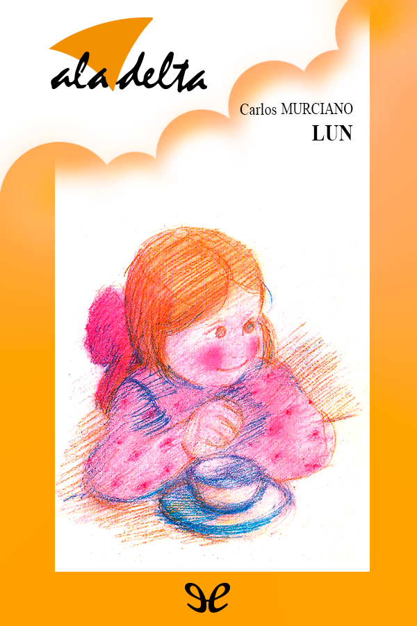 Lun
