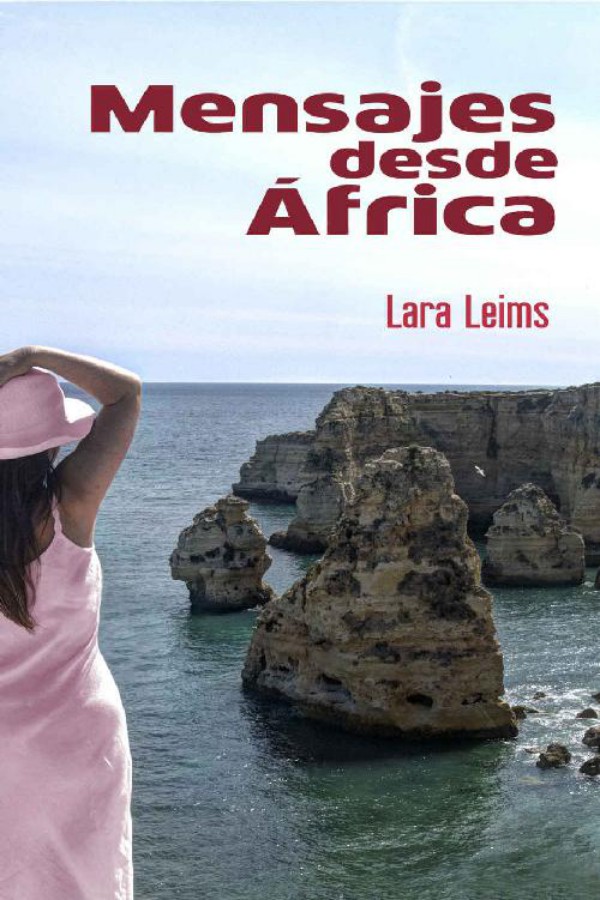 Mensajes desde África