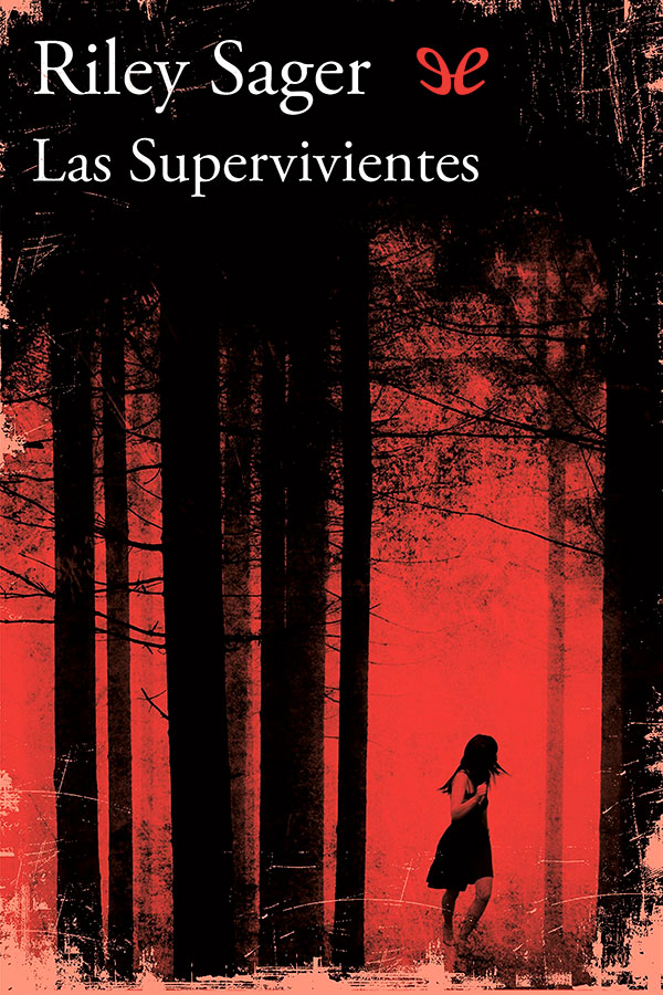 Las Supervivientes