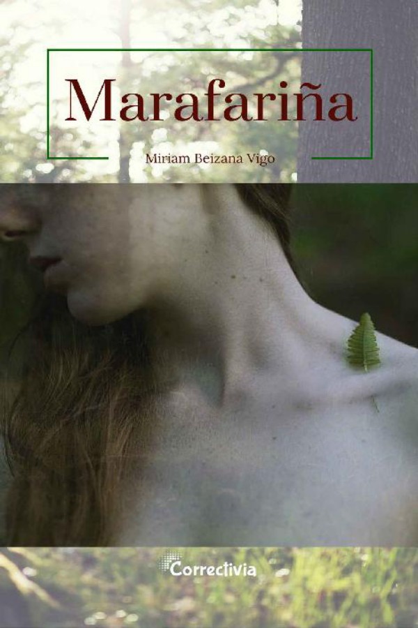 Marafariña
