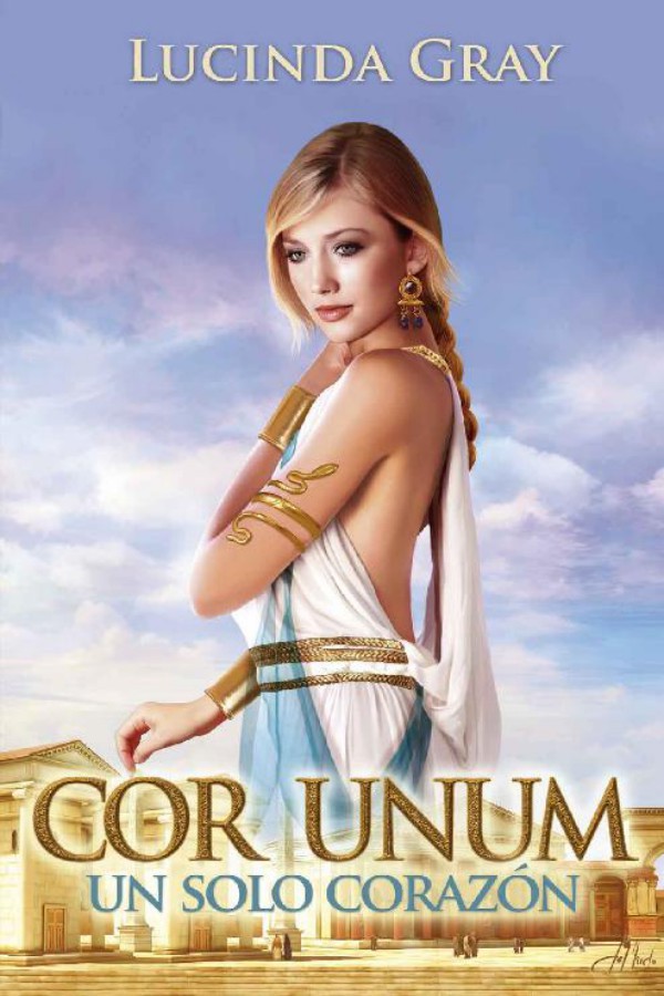 Cor unum