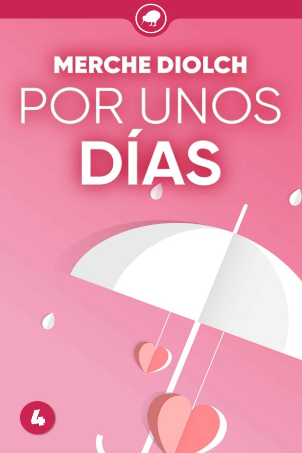 Por unos días