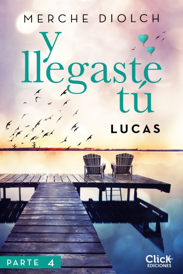 Lucas