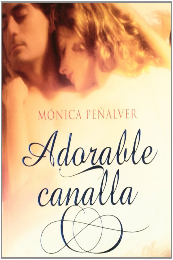 Adorable canalla