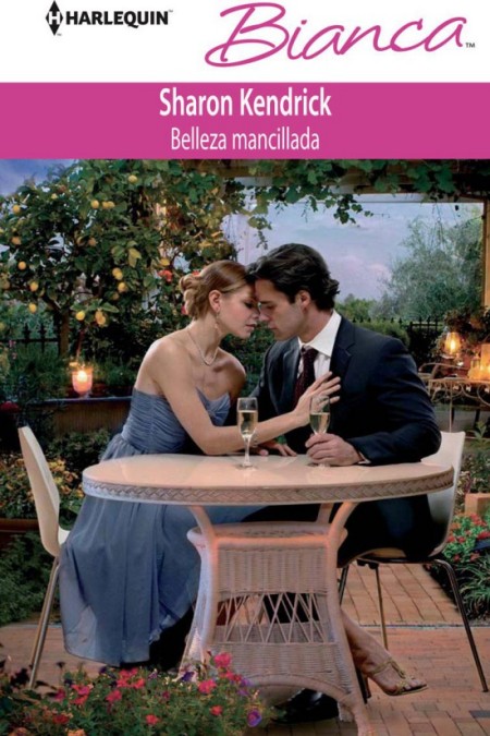 Belleza mancillada