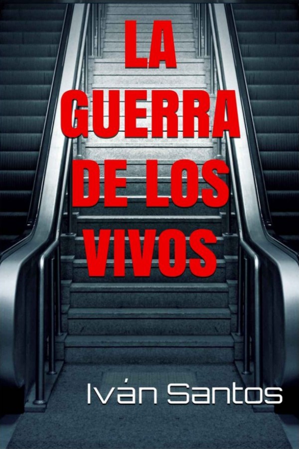 La guerra de los vivos