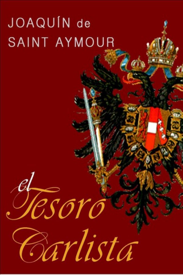 El tesoro carlista