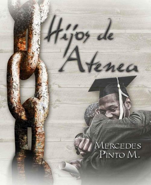 Hijos de Atenea