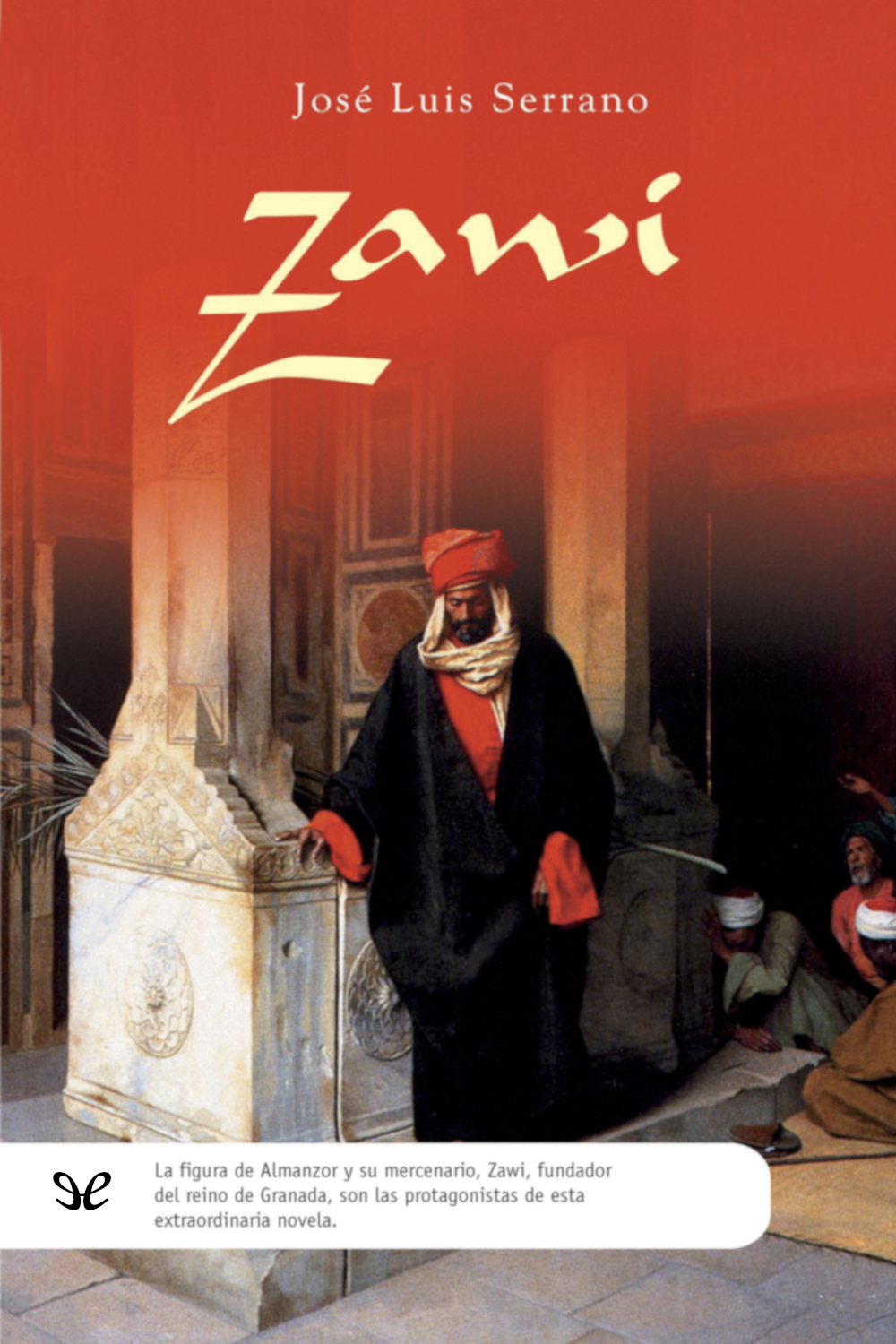 Zawi