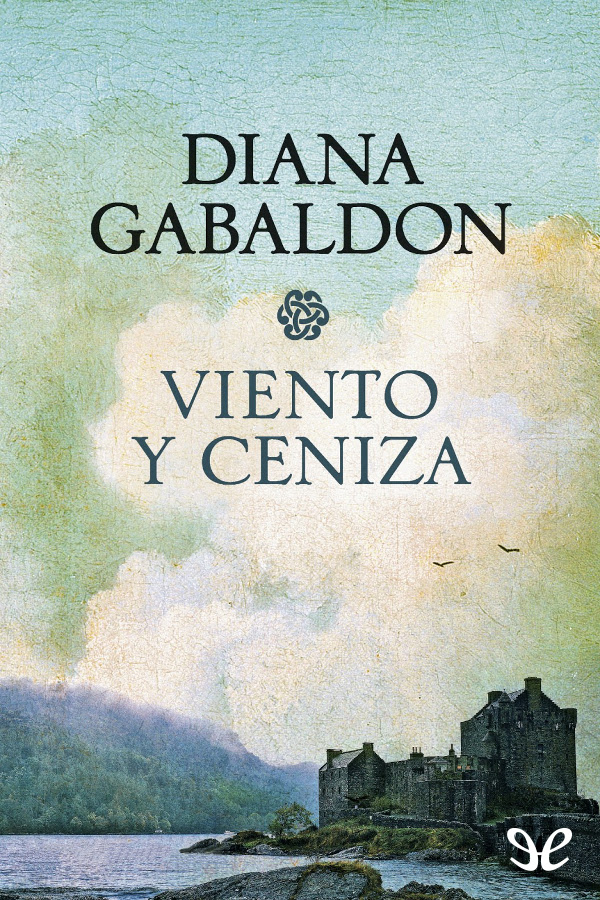 Viento y ceniza