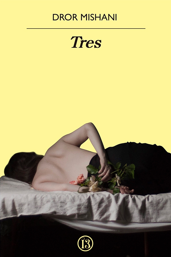Tres