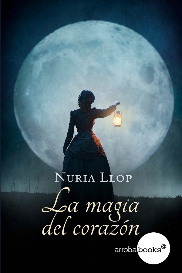La magia del corazón