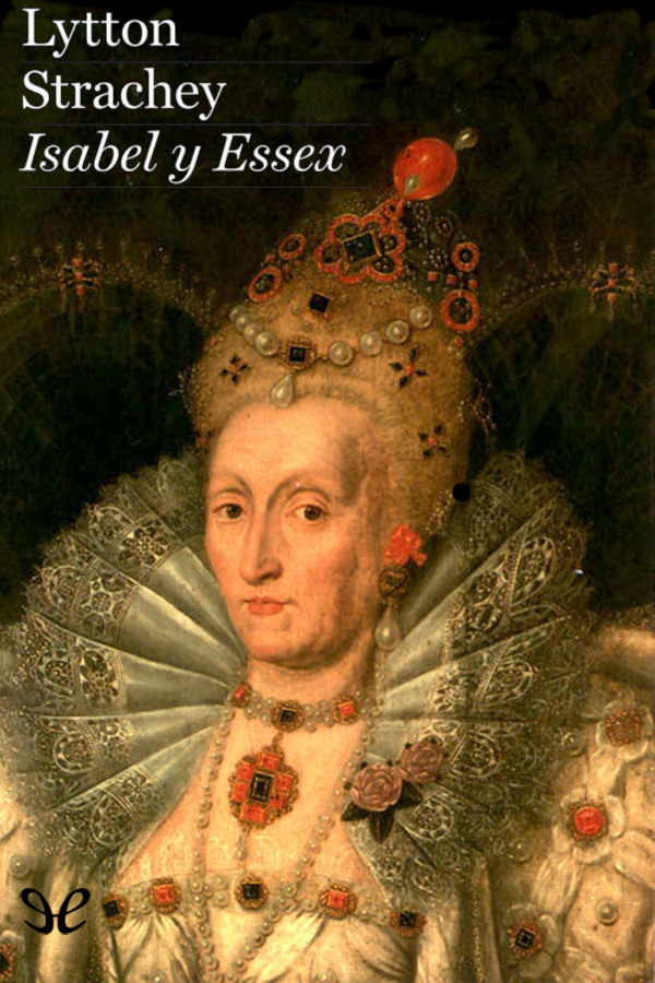 Isabel y Essex