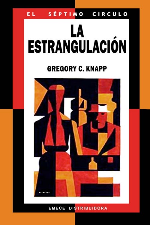 La estrangulación
