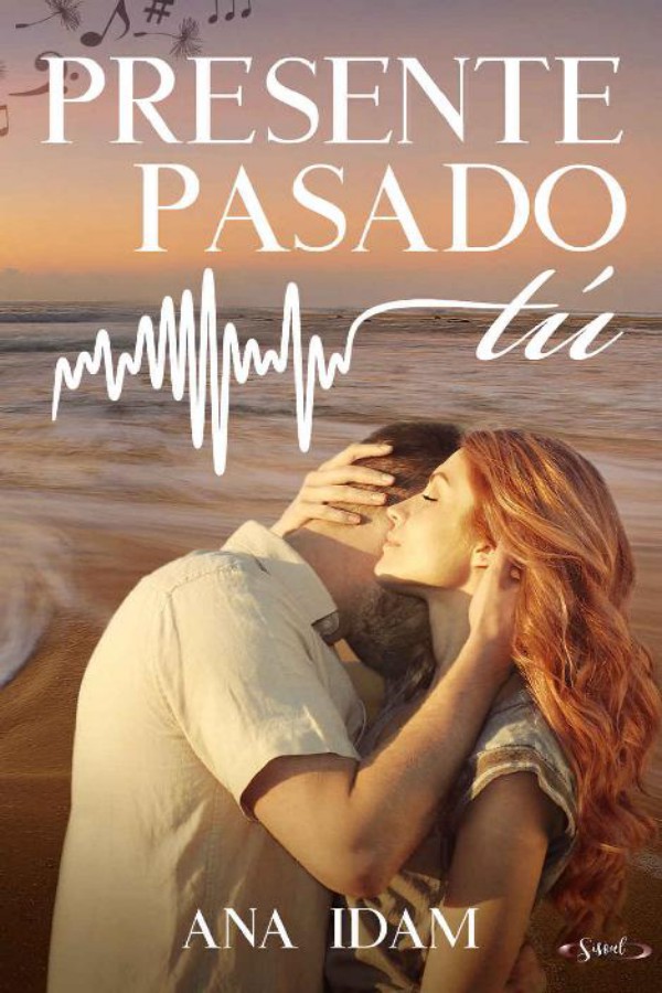 Presente, pasado… Tú
