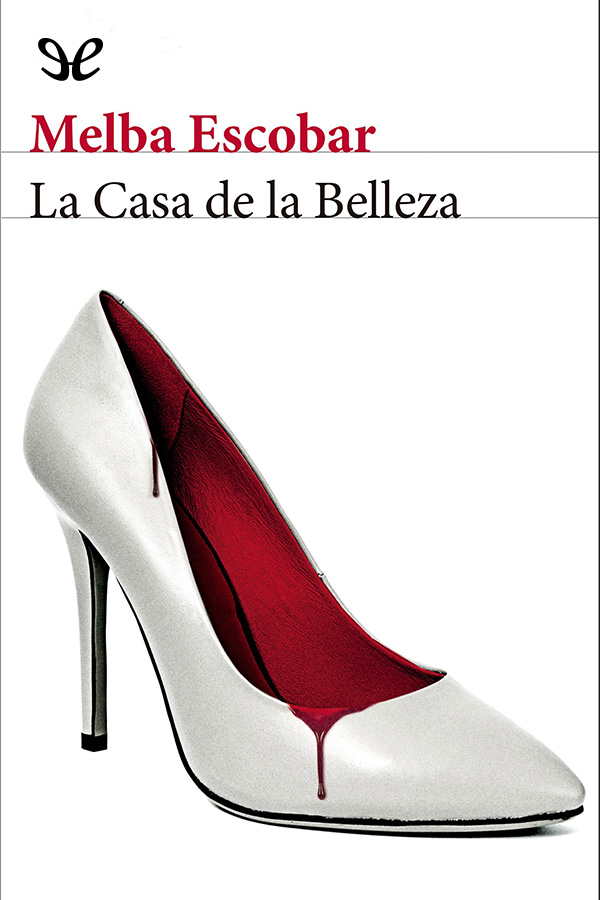 La Casa de la Belleza