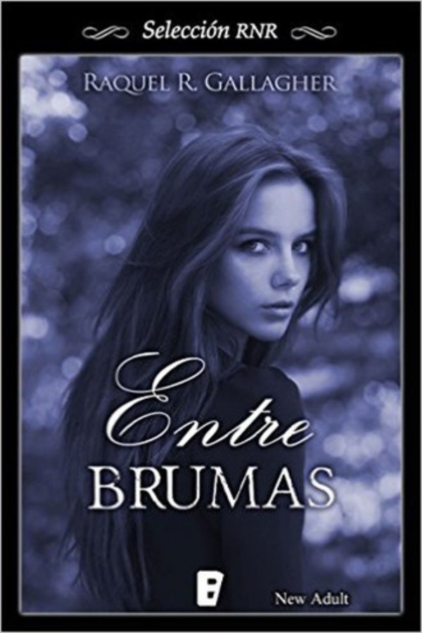 Entre brumas
