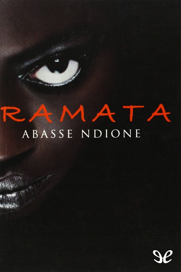 Ramata