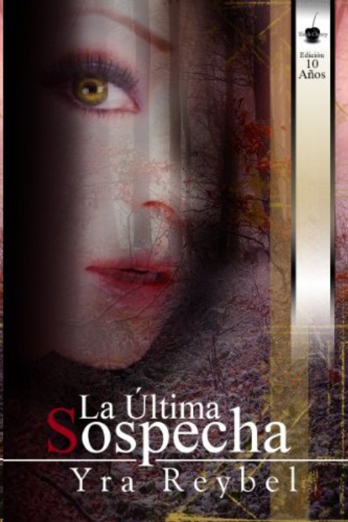 La última sospecha