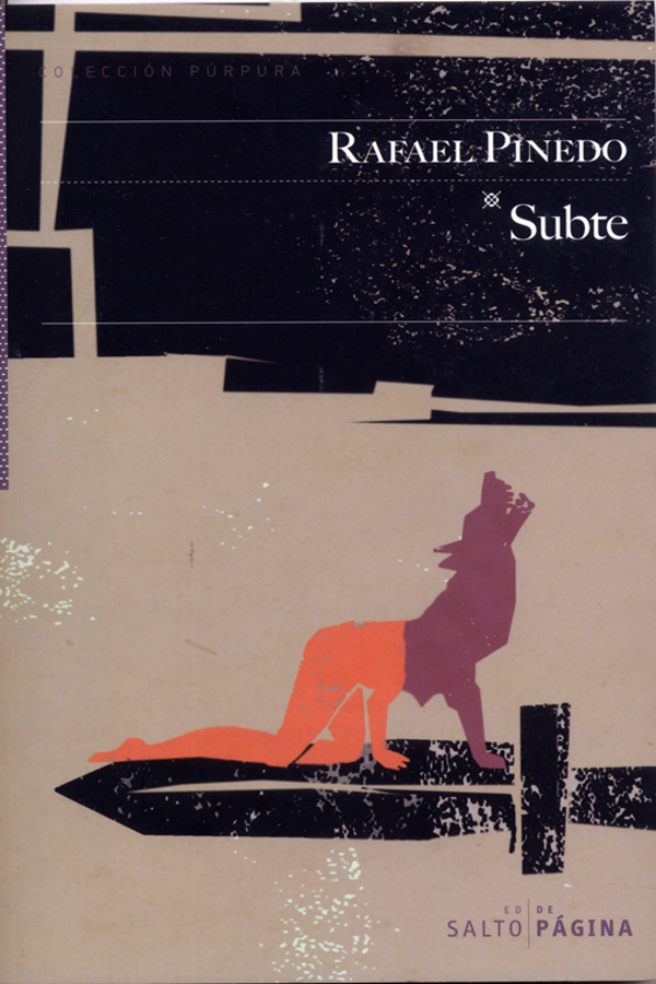 Subte
