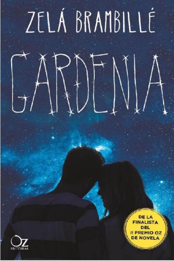 Gardenia