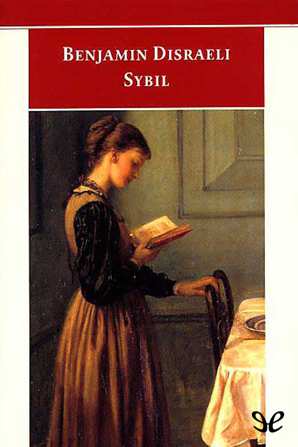 Sybil