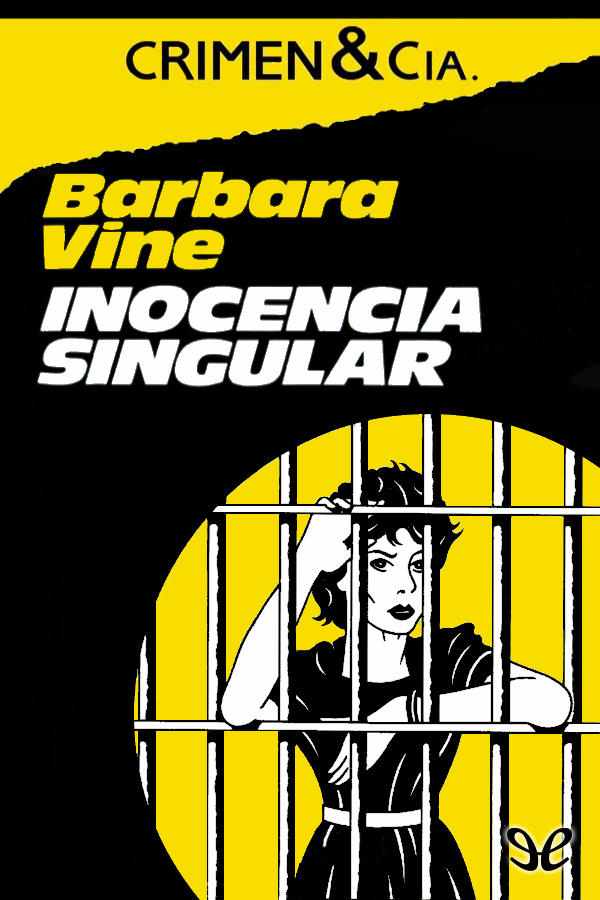 Inocencia singular