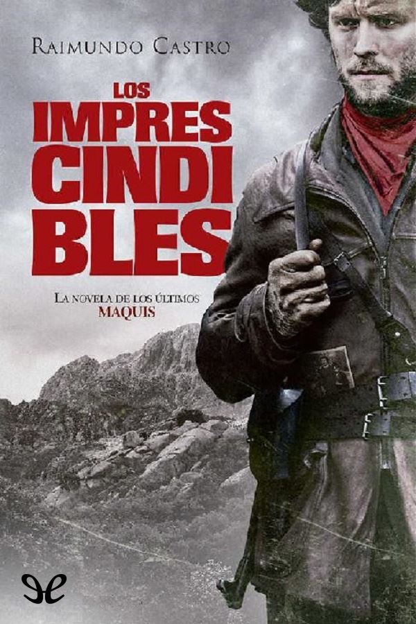 Los imprescindibles