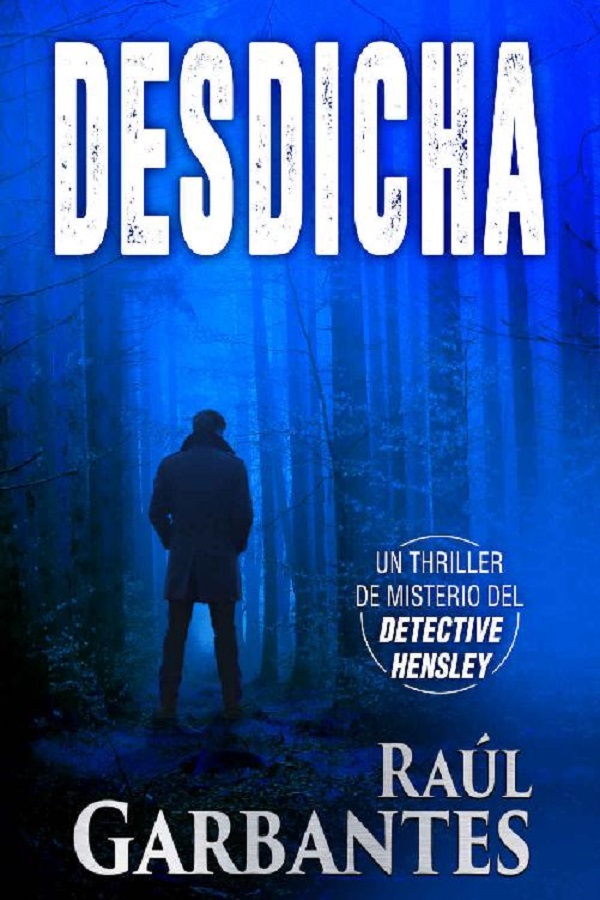 Desdicha