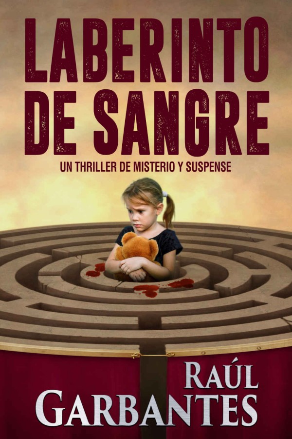 Laberinto de sangre