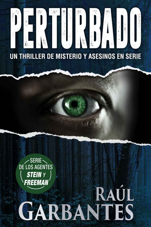 Perturbado