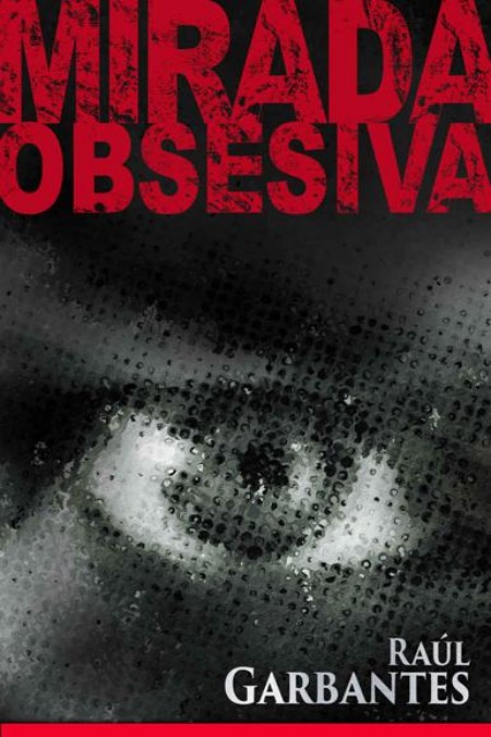 Mirada obsesiva