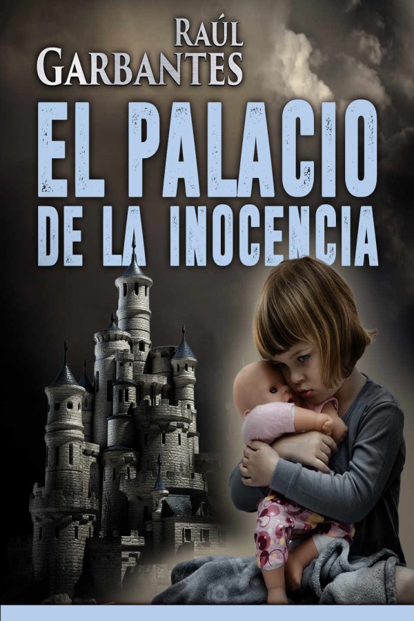 El palacio de la inocencia