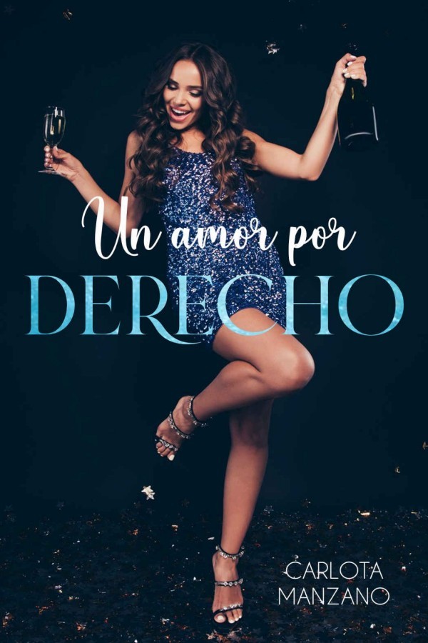 Un amor por derecho