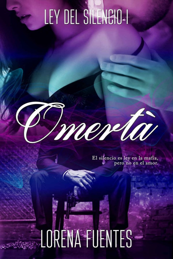 Omertà