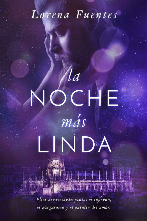 La noche más linda