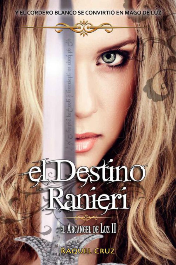 El destino Ranieri