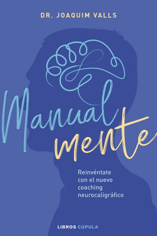 Manual-mente