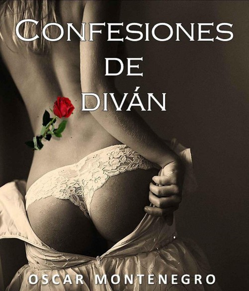 Confesiones de diván