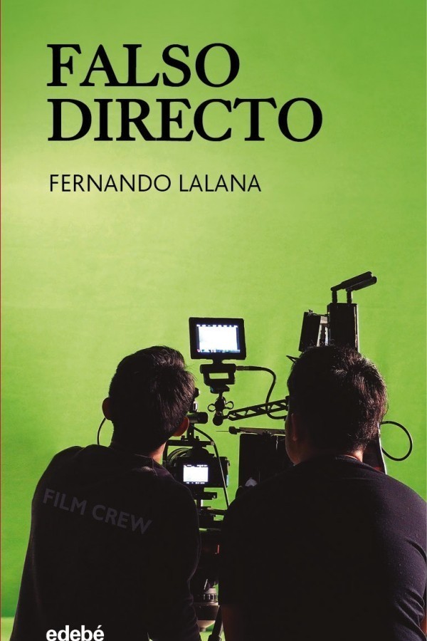 Falso directo